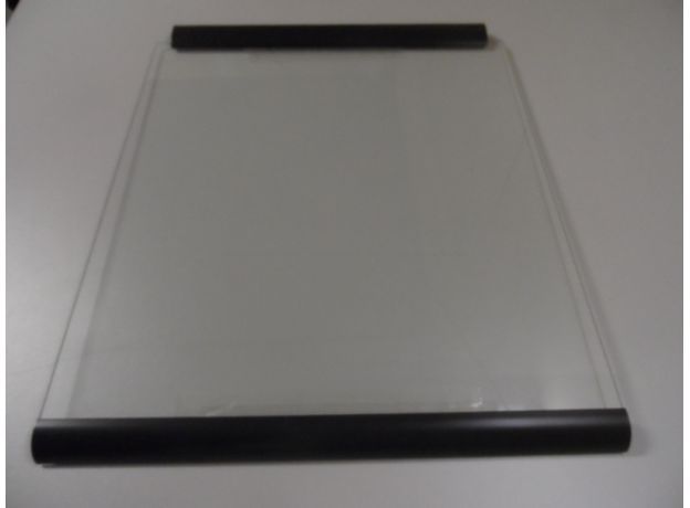 Spare Parts LID glass assyANT BFS755076