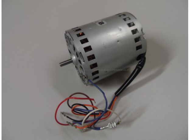 Spare Parts MOTOR