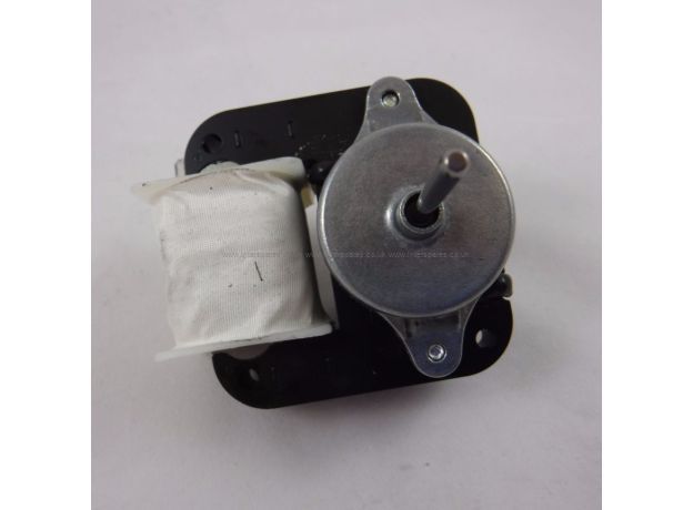 Bravilor    Coffee Machine   Spare Parts