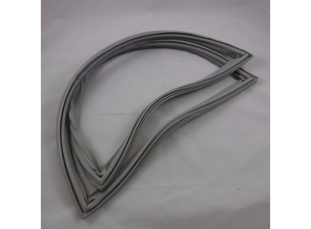 Homeking Fridge Door Seal Gasket