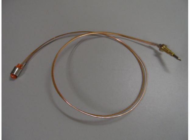 Smeg THERMOCOUPLE