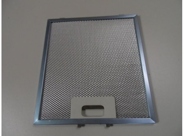 Hotpoint Metal Grease Filter