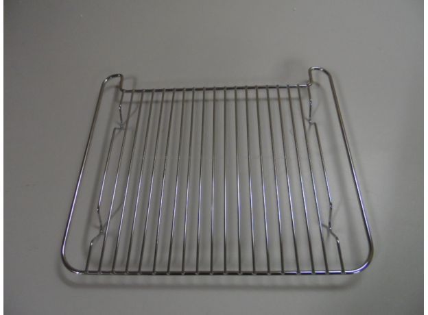 Homeking Grill Pan Trivet