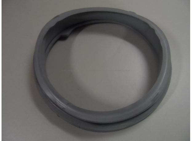 Gorenje DOOR SEAL