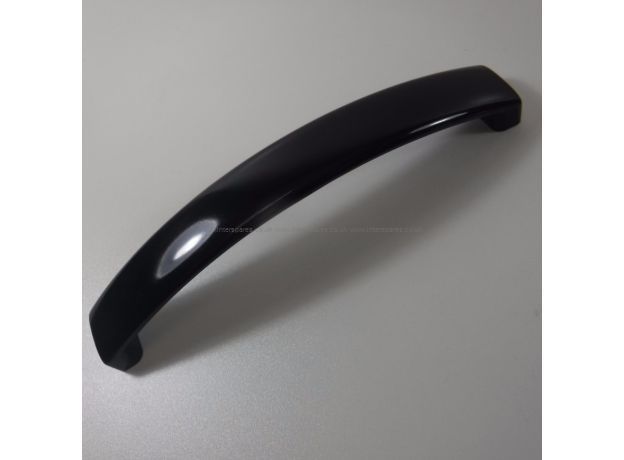 Cata DOOR HANDLE - BLACK