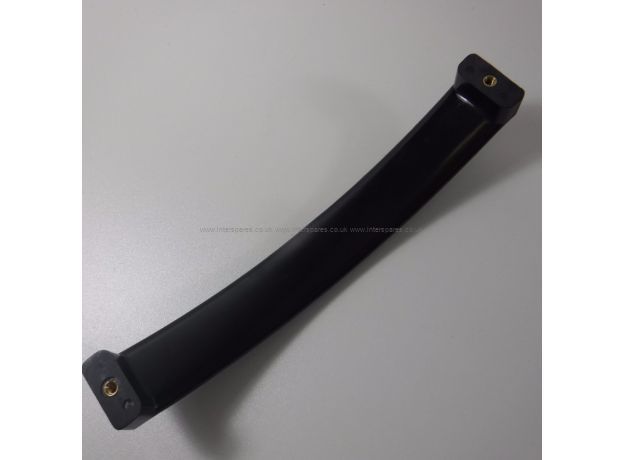 Cata DOOR HANDLE - BLACK