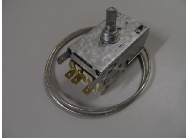 Liebherr Thermostat