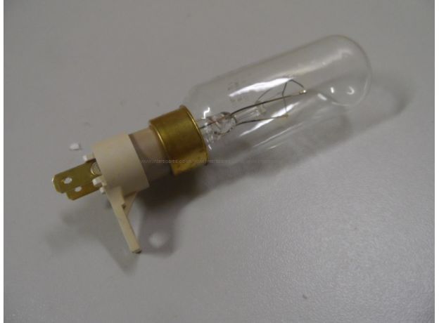 Rosieres LIGHT BULB