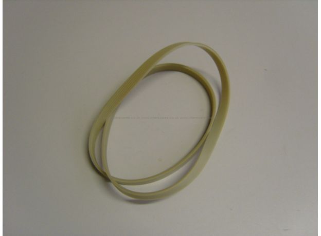 Zanussi DRIVE BELT