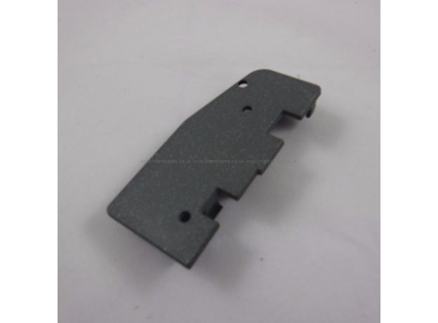 Hotpoint END CAP - lower r/h