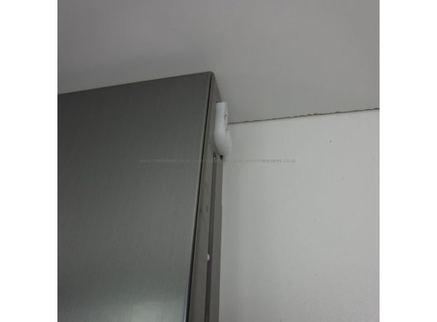 Samsung Freezer Door