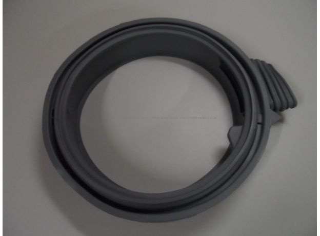 Samsung DOOR SEAL / GASKET