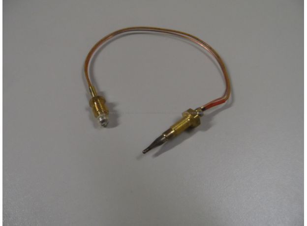 Homeking Thermocouple - Hotplate 200mm