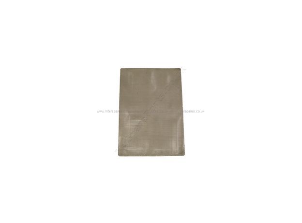 Cooke & Lewis Metal Grease Filter