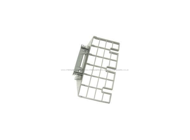 Fisher & Paykel Cup Rack 100mm