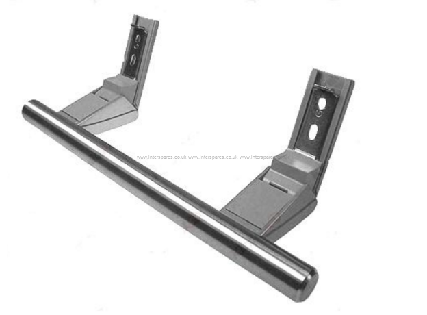 Liebherr DOOR HANDLE