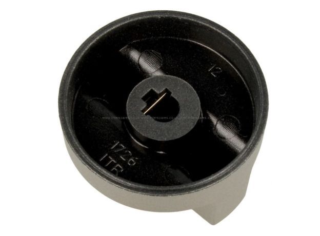 Indesit Control Knob