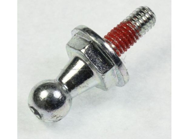 Miele Bearing Stud