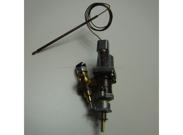 Thetford Thermostat Control Valve