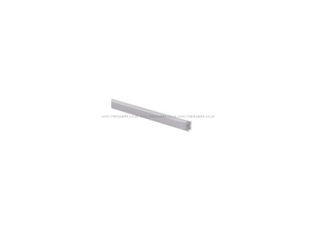 Iberna Main Shelf Rear Trim