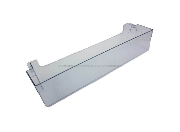 Panasonic Bottle Tray - Lower