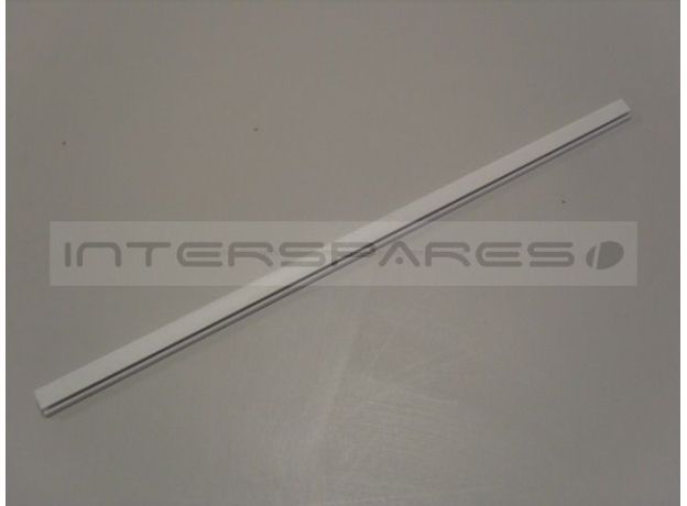 Frigidaire GLASS SHELF REAR TRIM