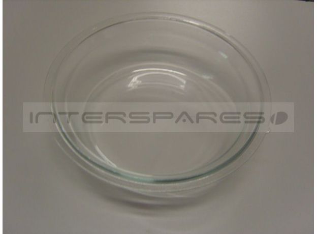 Gorenje GLASS DOOR BOWL