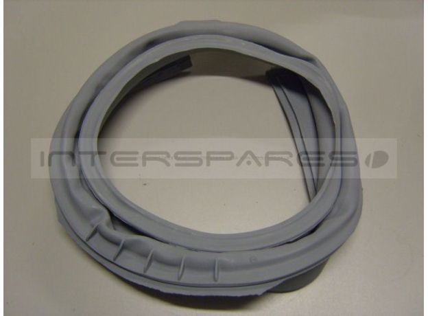 Hotpoint Door Seal