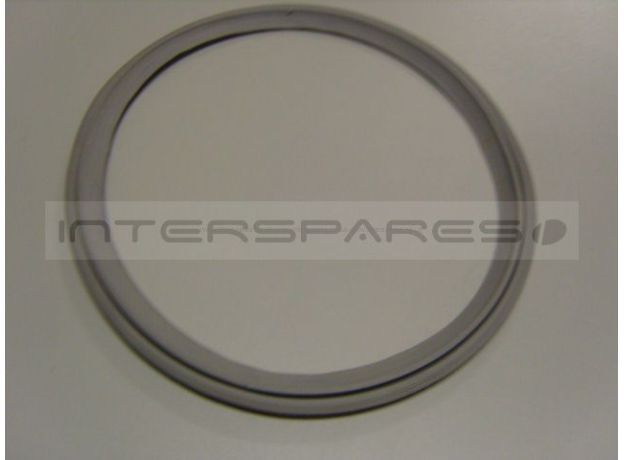 Hotpoint DOOR SEAL