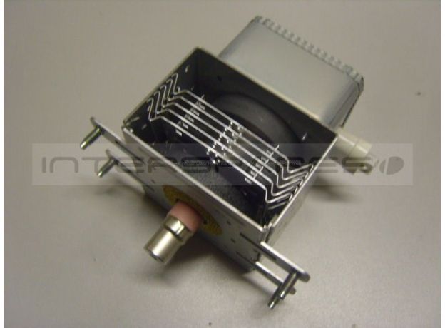 Sanyo Magnetron