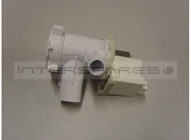 Whirlpool DRAIN PUMP