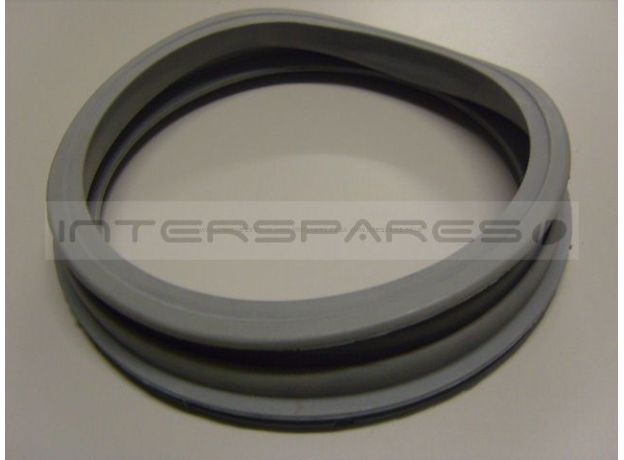 Whirlpool Door Gasket