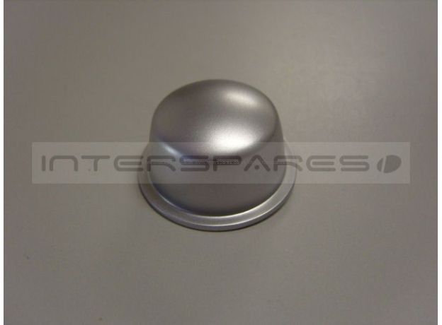 Smeg Timer Knob