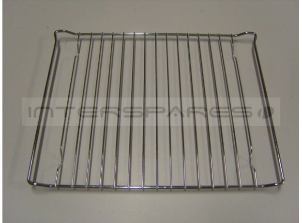 Smeg Metal Grid / Grille