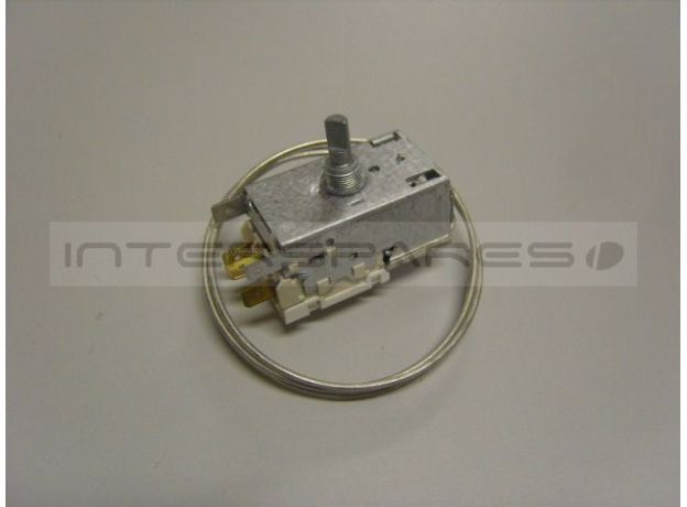 Howden Lamona Thermostat