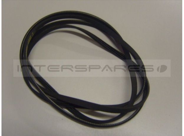 Whirlpool DRIVE BELT