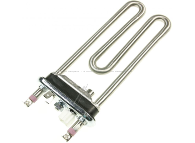 Washing Machine Spare Parts Heating Element