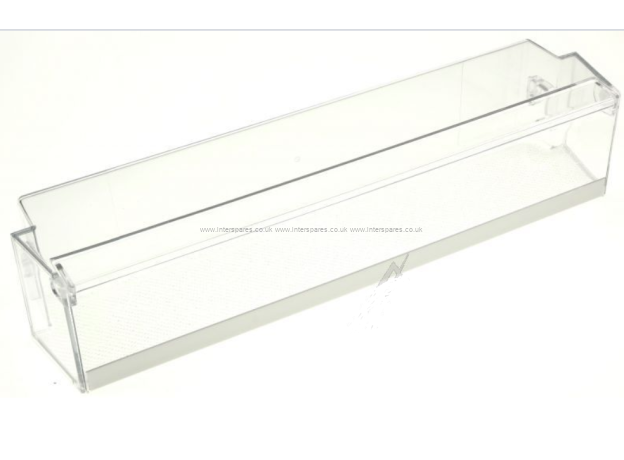 Haier Door Tray - Upper