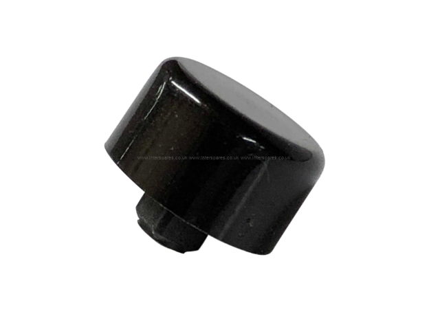 New World Spare Parts BUTTON switch