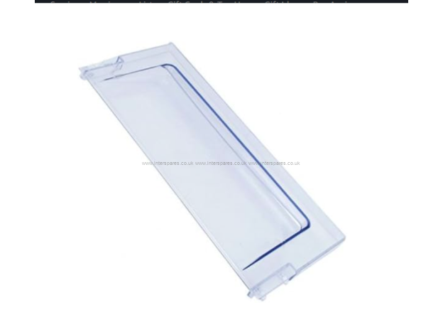 Lec Spare Parts COVER freezer