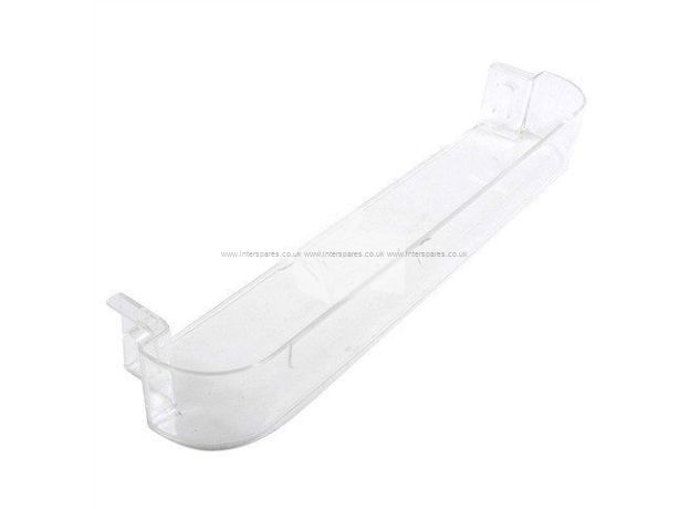 Currys Essentials Door Shelf Upper