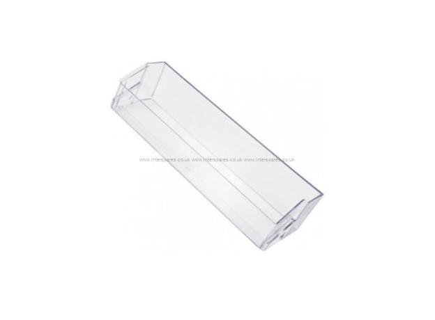 Logik Bottle Tray Lower