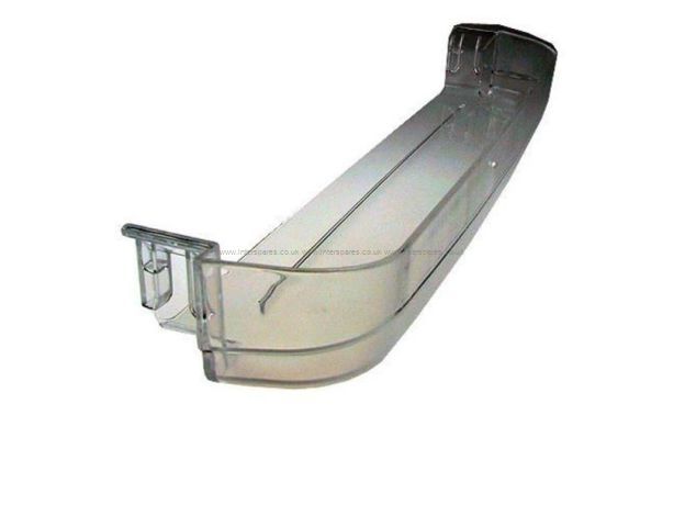 Currys Essentials Bottle Tray - Lower