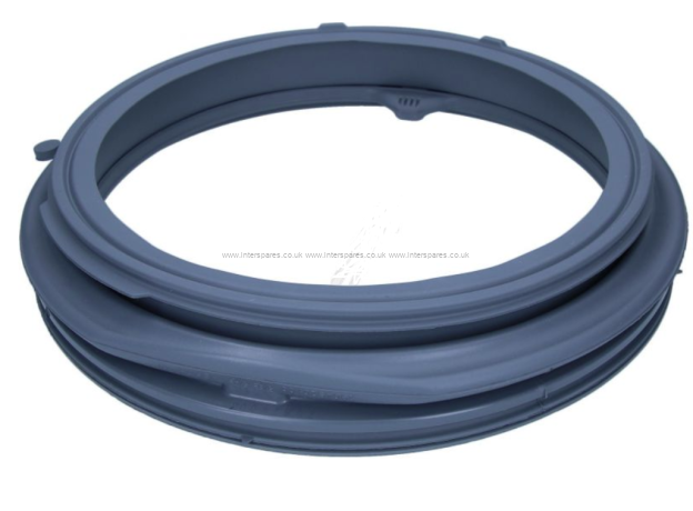 Beko Door Seal