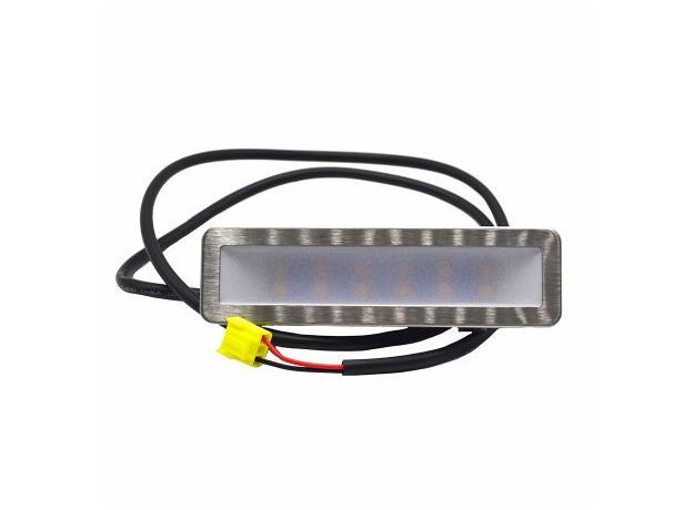 Howden Lamona LED Light Assembly