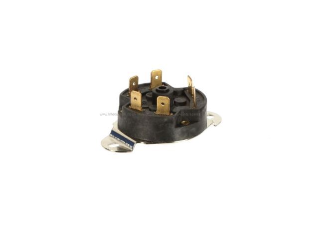 Innoxmax Rinse Tank Thermostat - High Limit