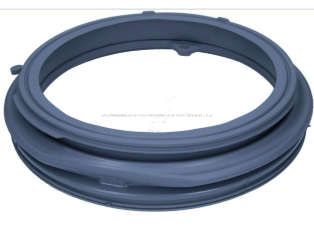 SIA Door Seal Gasket