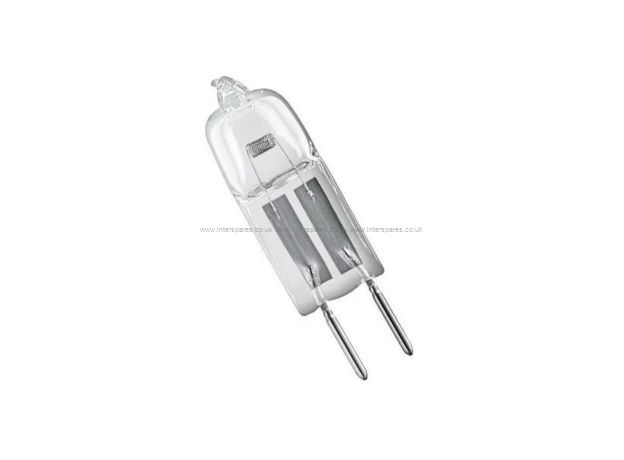 Homeking Halogen Bulb G4 20W 12V