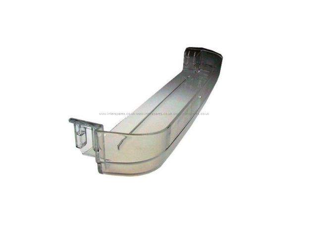 Currys Essentials DOOR TRAY - UPPER