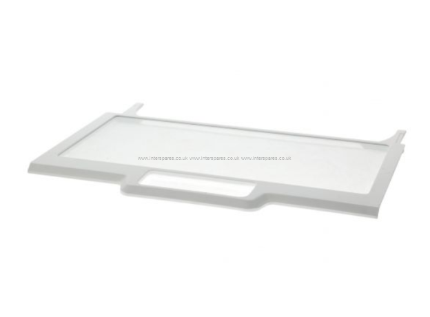 Neff GLASS SHELF-PLATE